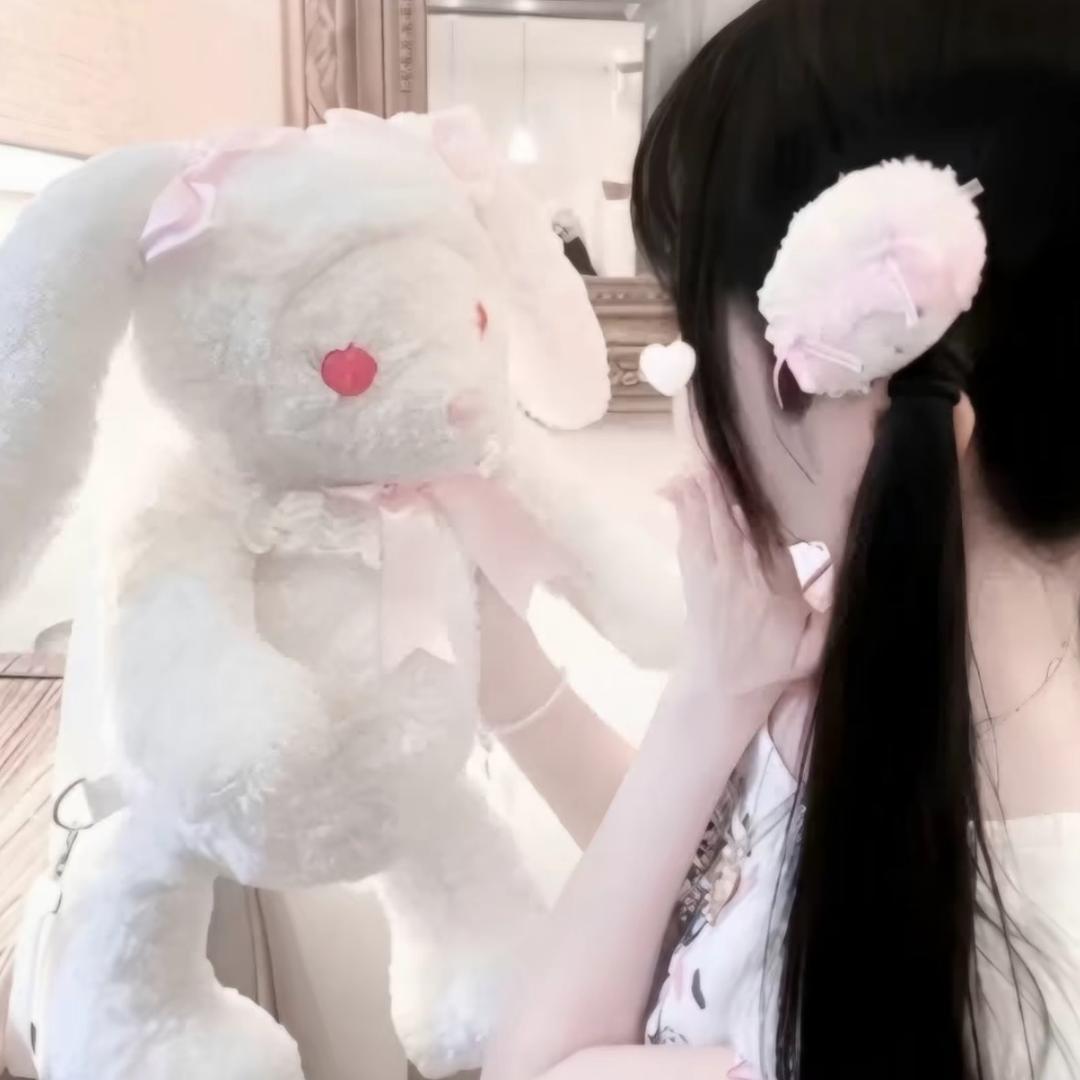 要不然我还是死吧