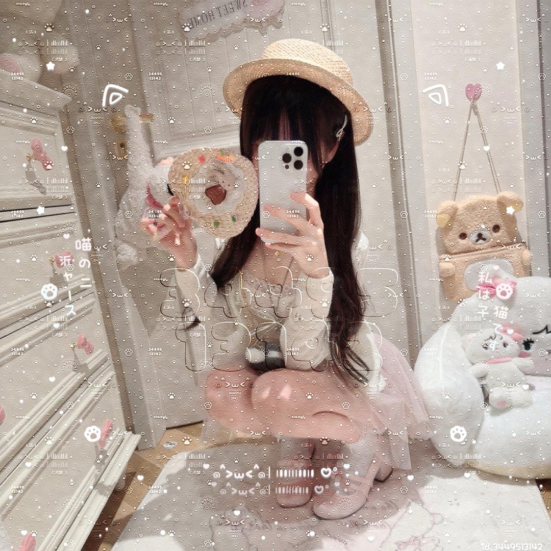 小千绪