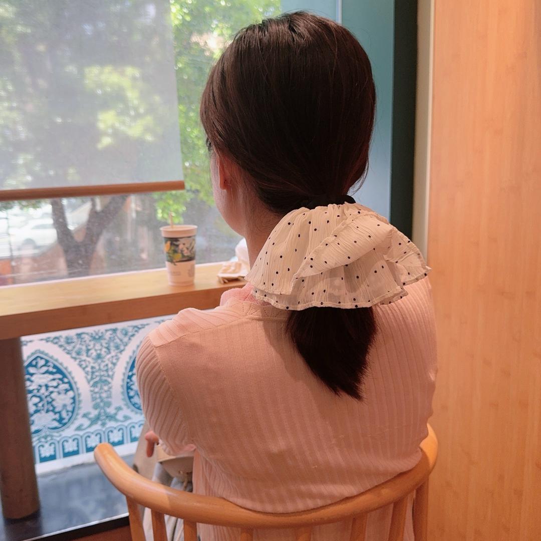 妮籽