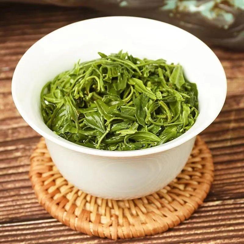 一品茶王