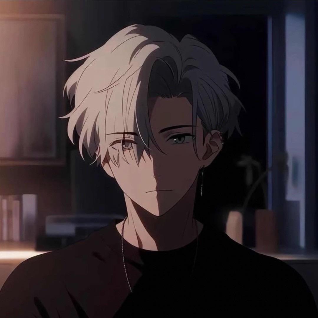 过网击球