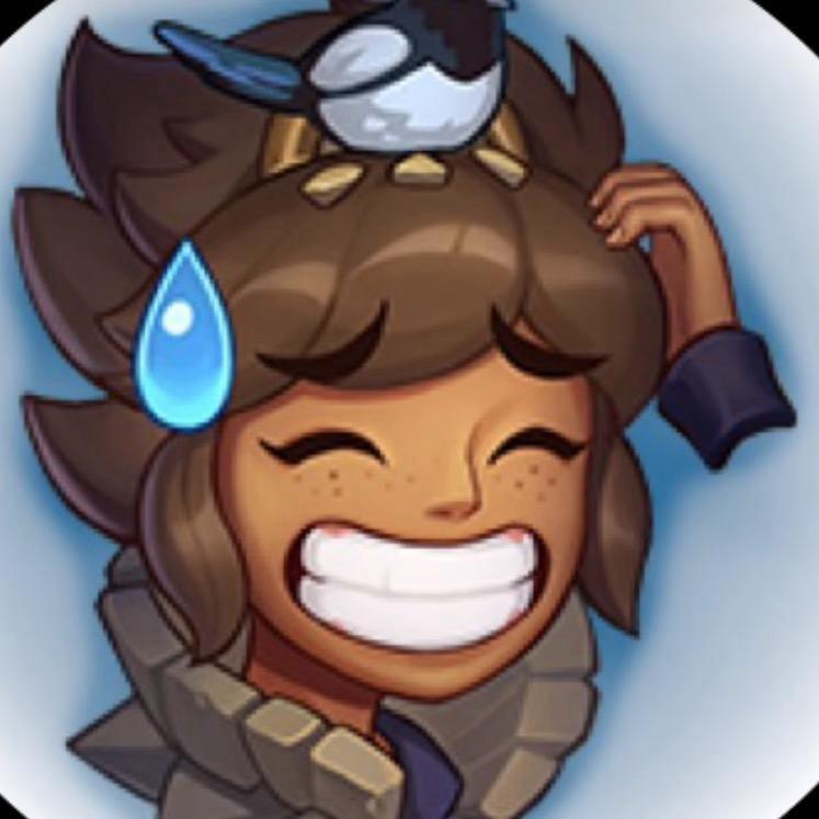 viper（三角洲行动）