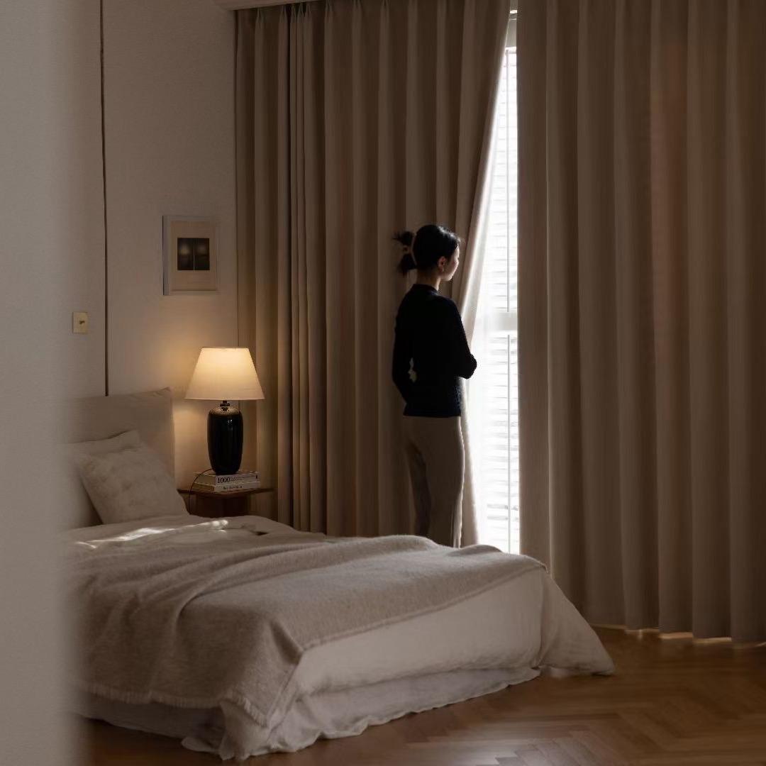 麒麟布艺好评推荐新品上市