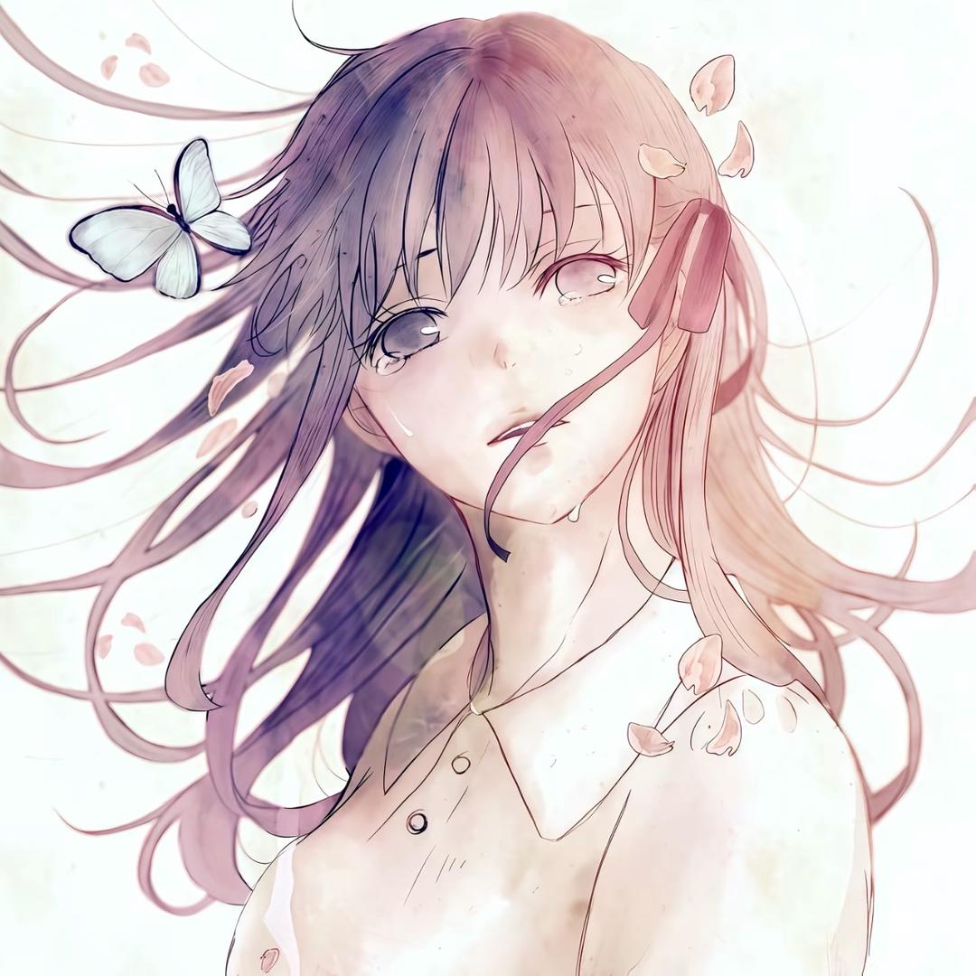 Cream（无畏契约）