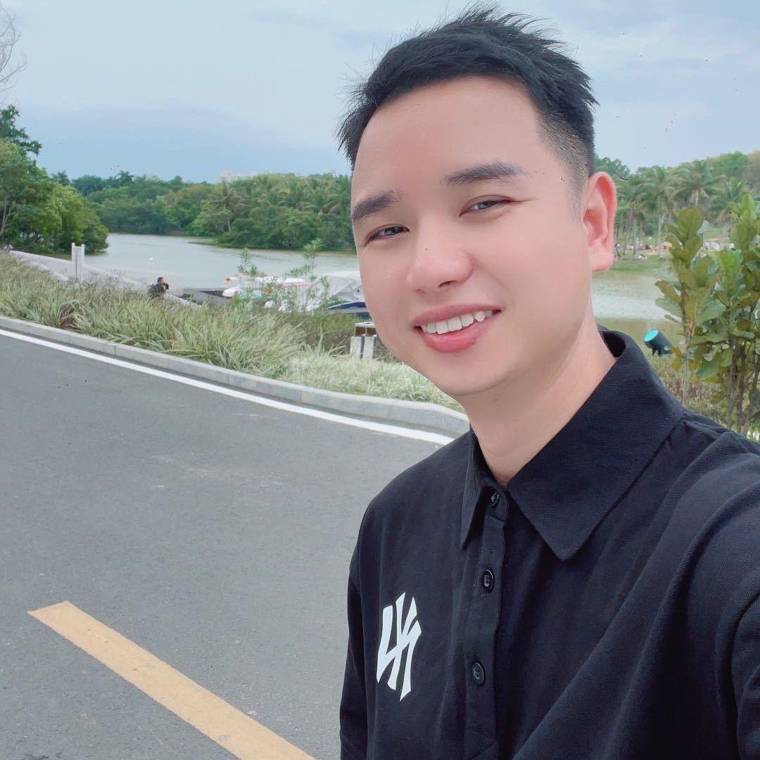 阿乐房产真房源
