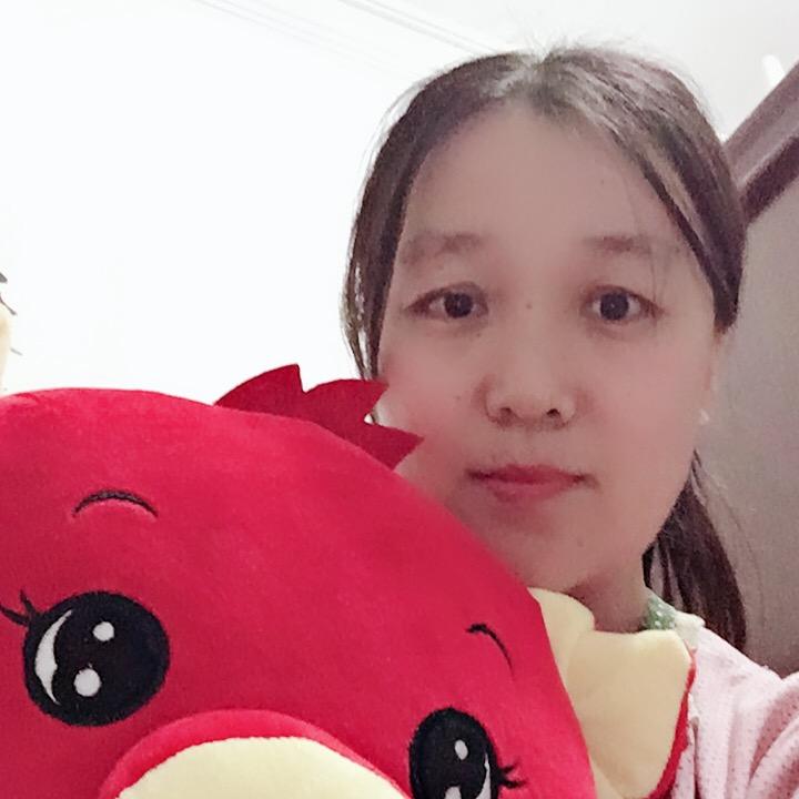 桐心桐力