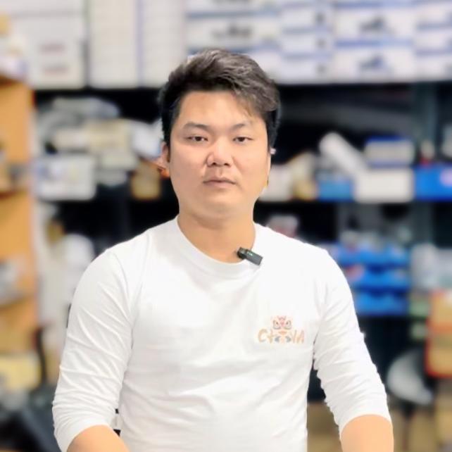 车之林汽车音响改装