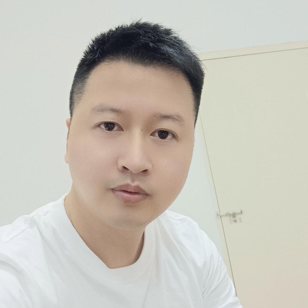 鱼儿工艺品