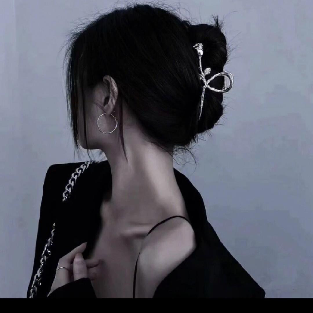 开心优选
