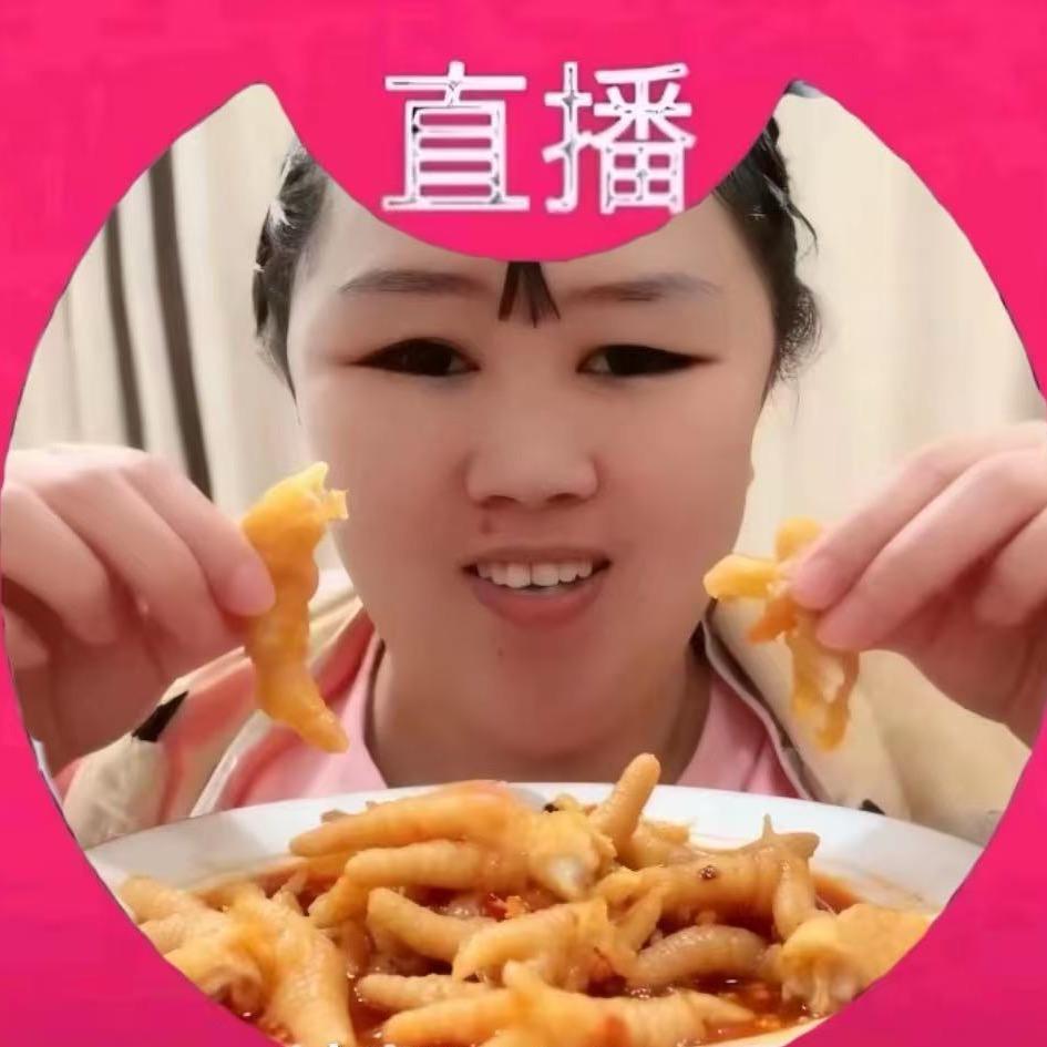 求复合十三次被拒的平顶山人