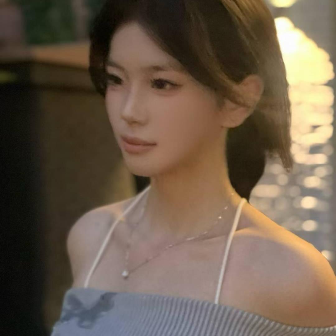 奇迹小鱼🐟