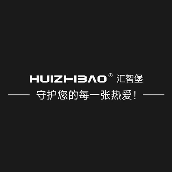 HUIZHIBAO汇智堡