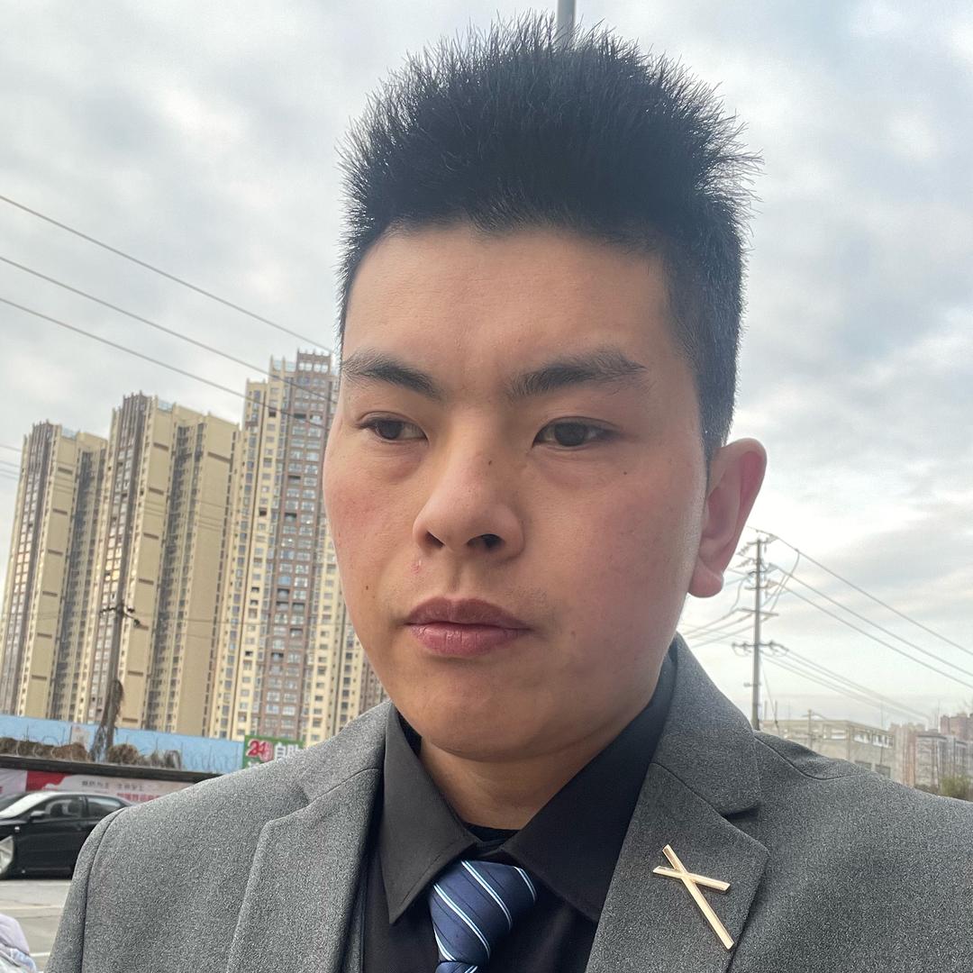 @小蔡蔡