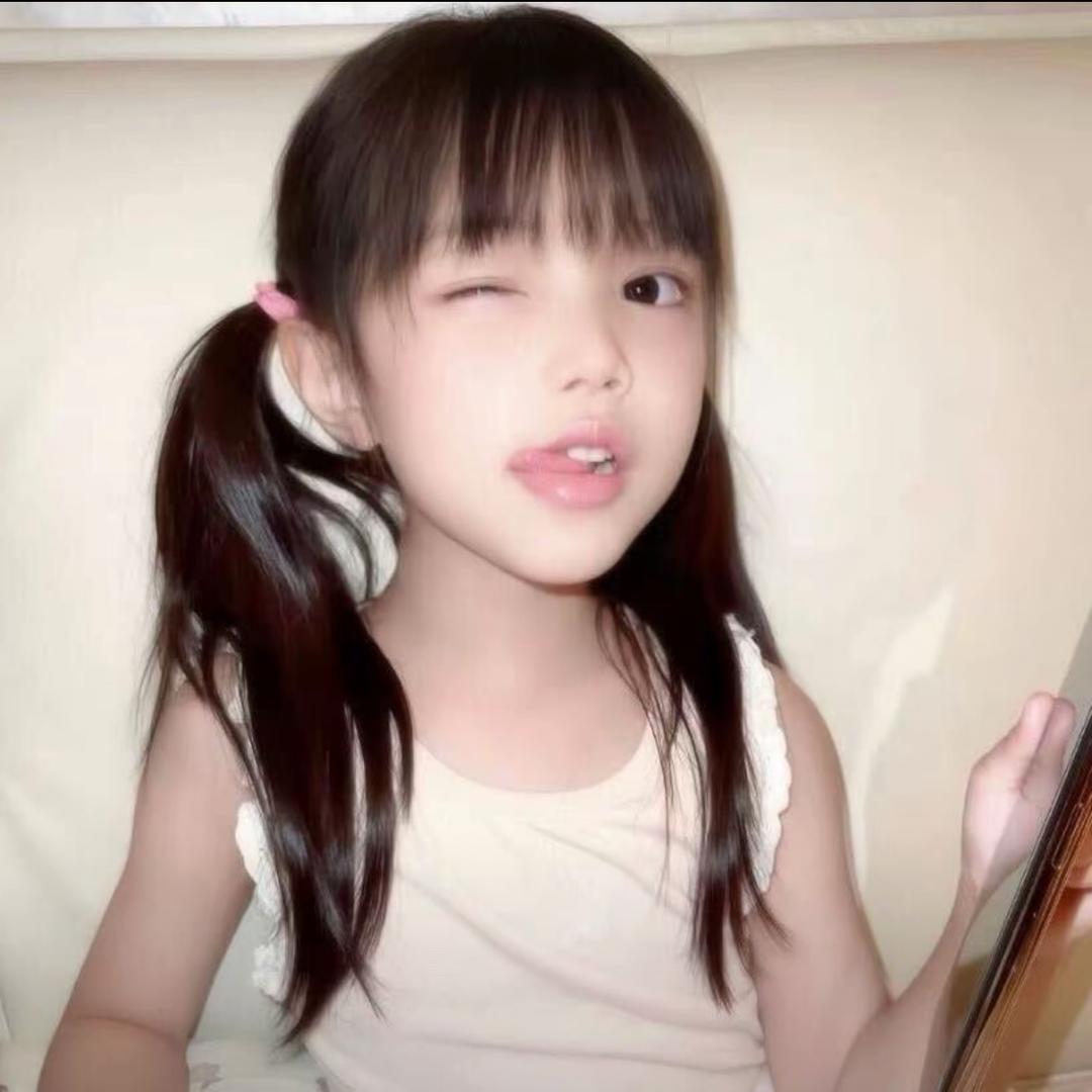 如果鱿鱼丝一种天赋