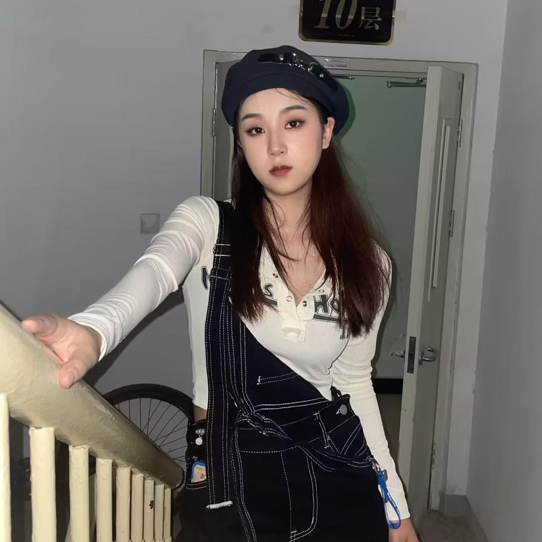 是二颖吖