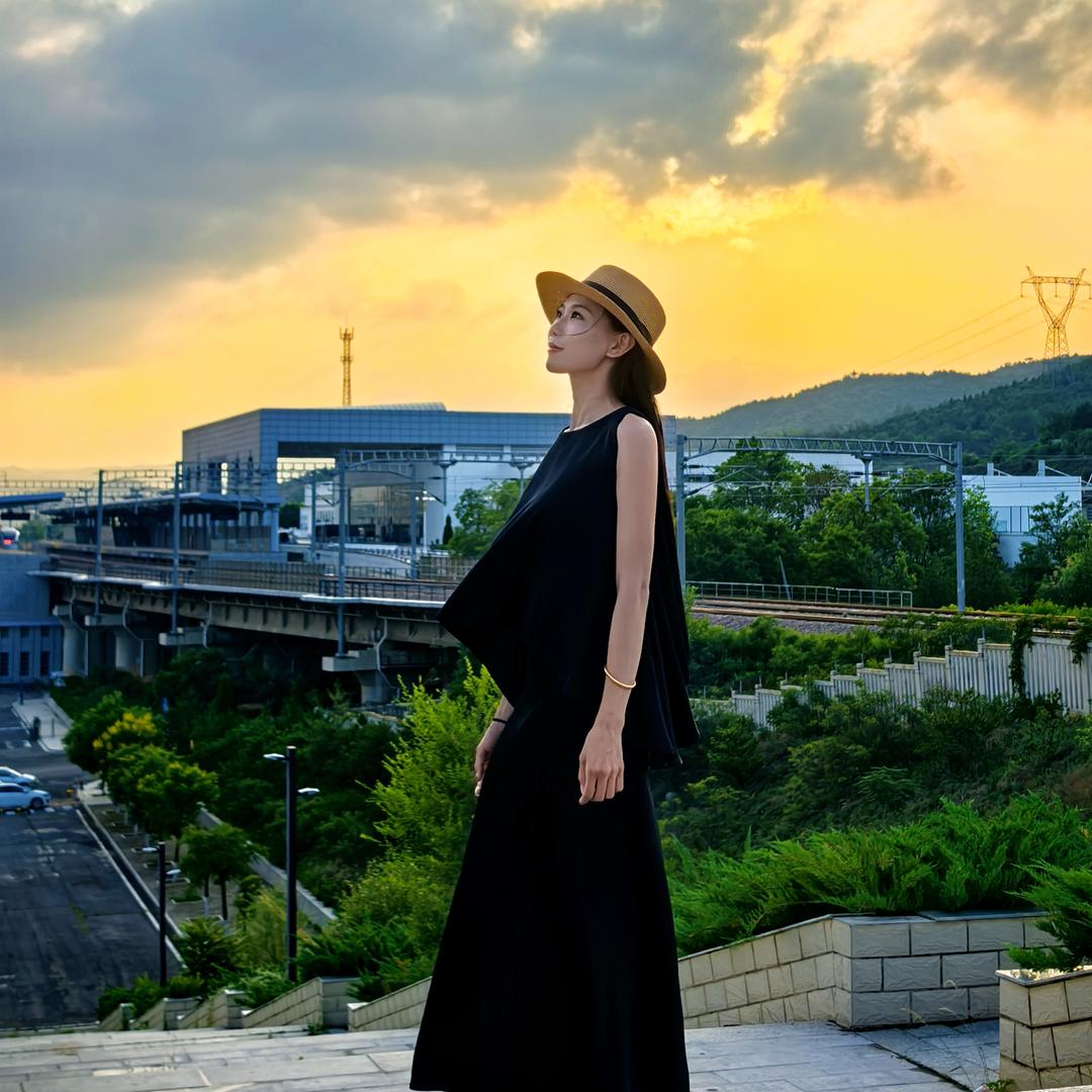 球球同学👩‍🎓
