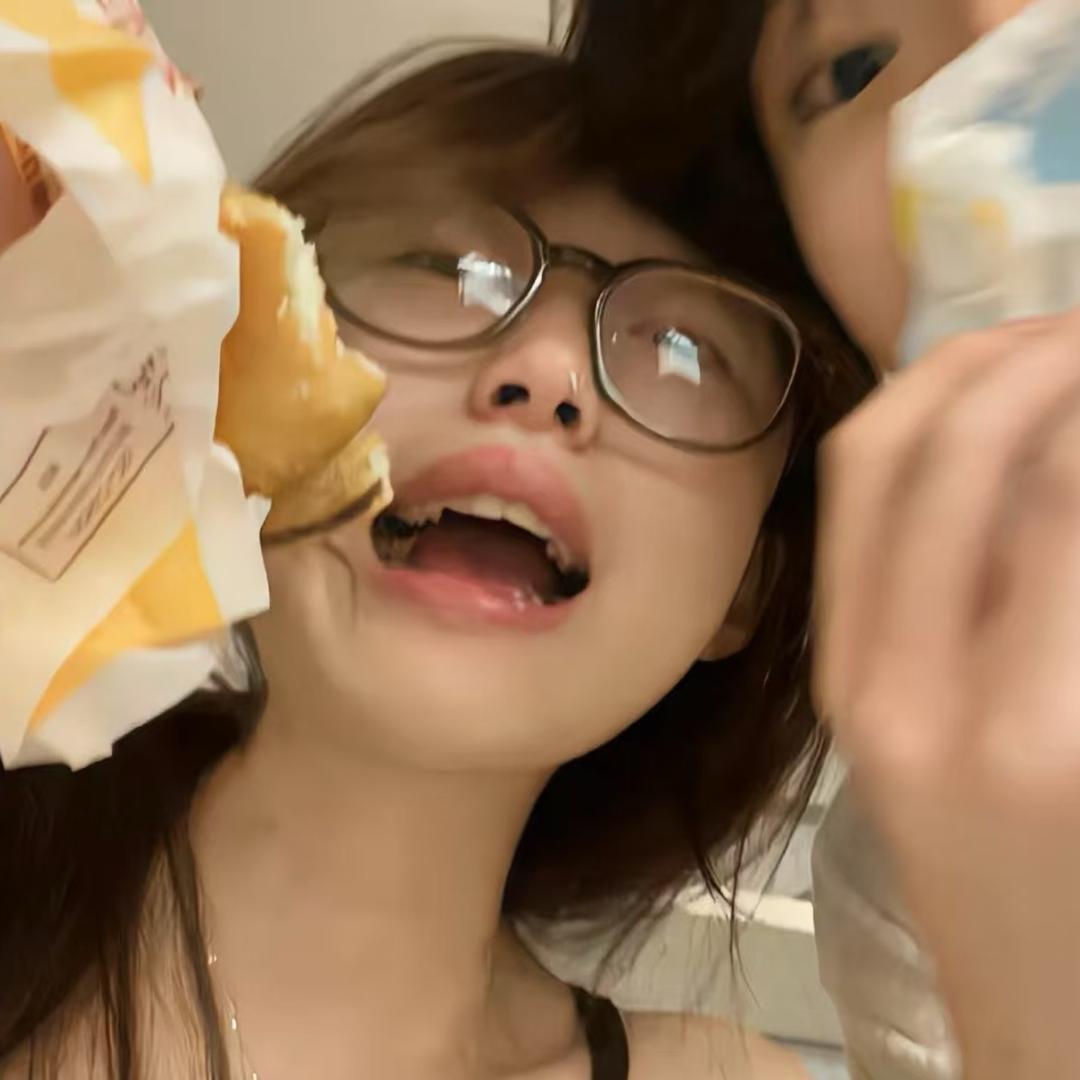 出气包0.o