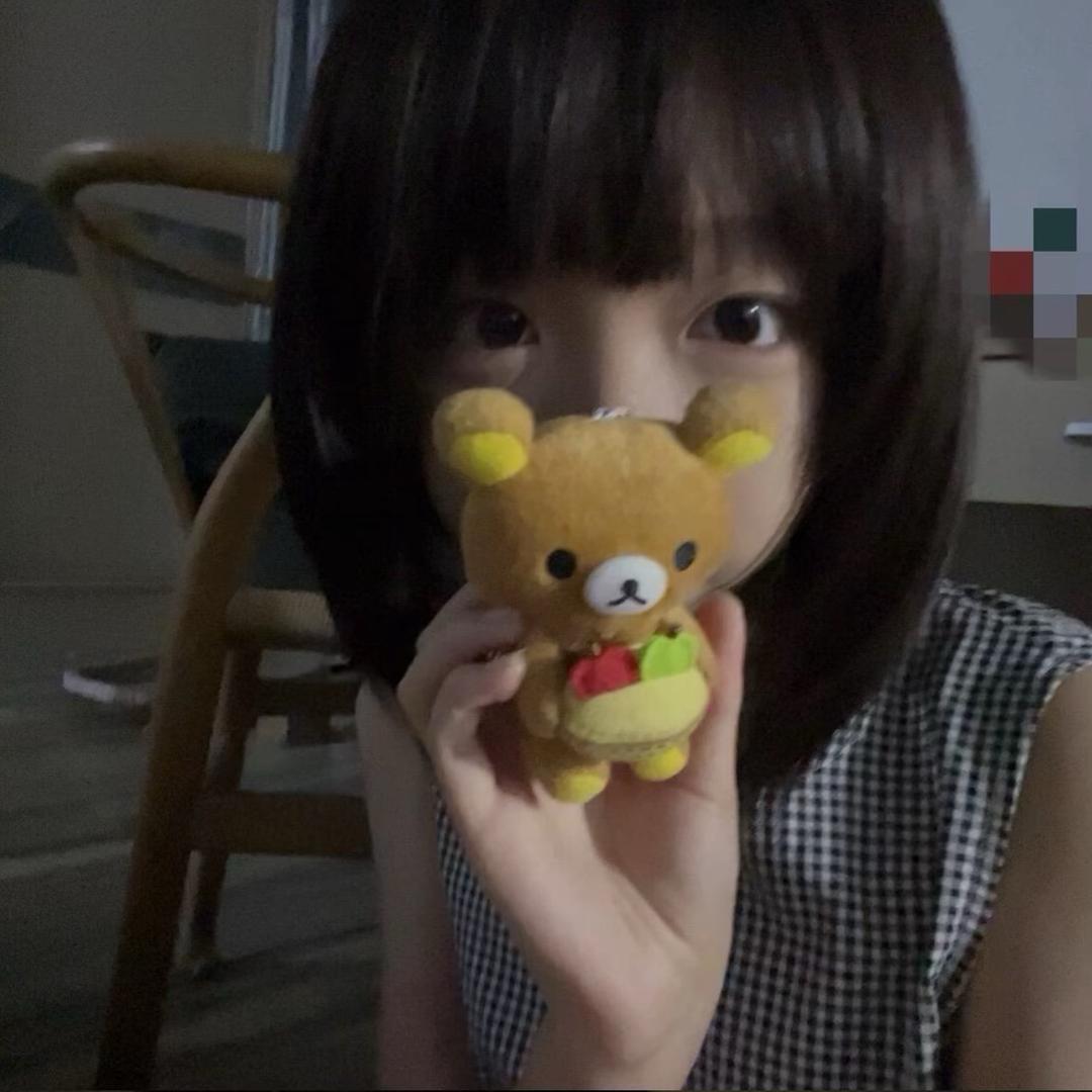 鸭脖