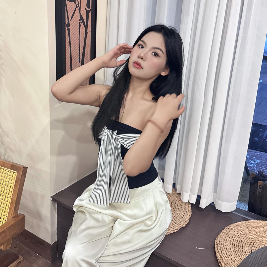 啊雅阿雅