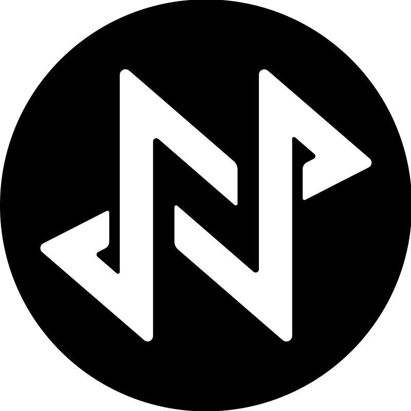 宁梵声学影音旗舰店