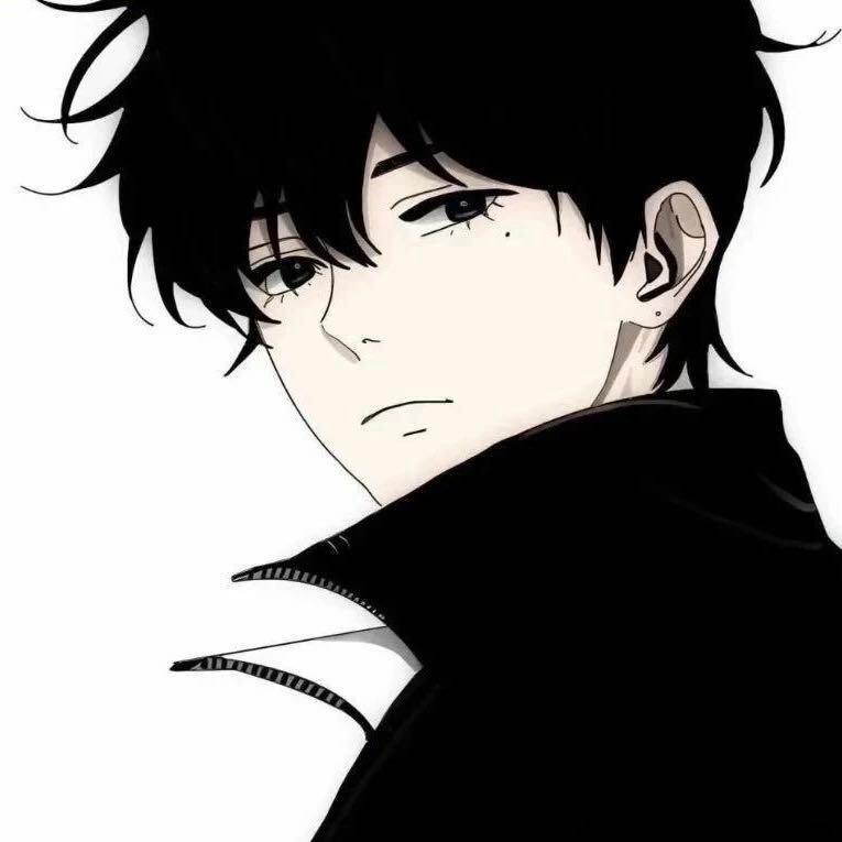 李不想