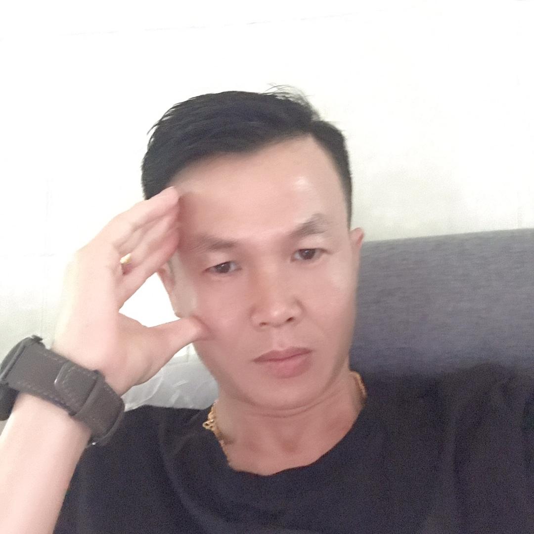 嘉琪鞋业（乐哥）