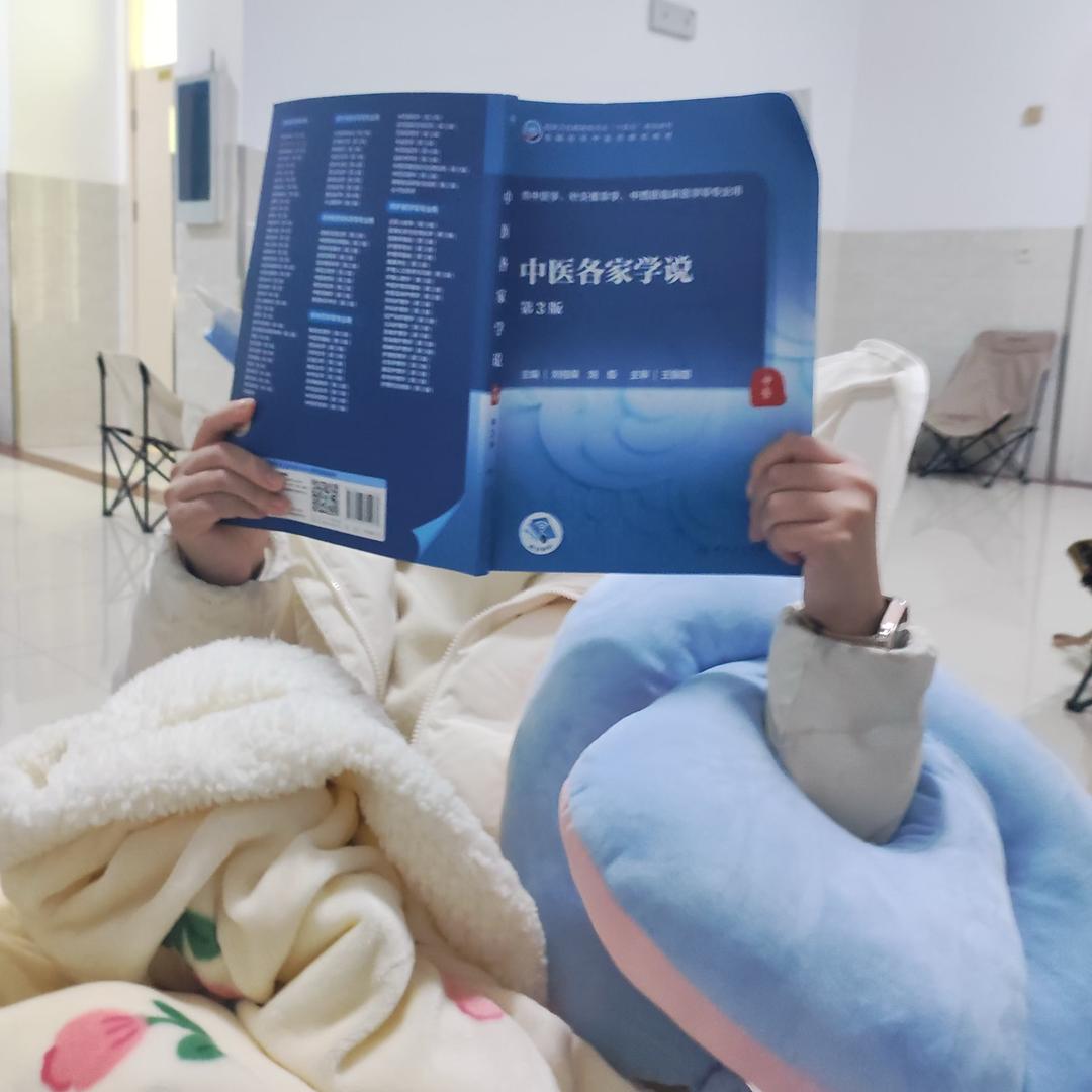 土豆娇妻爱上霸道排骨