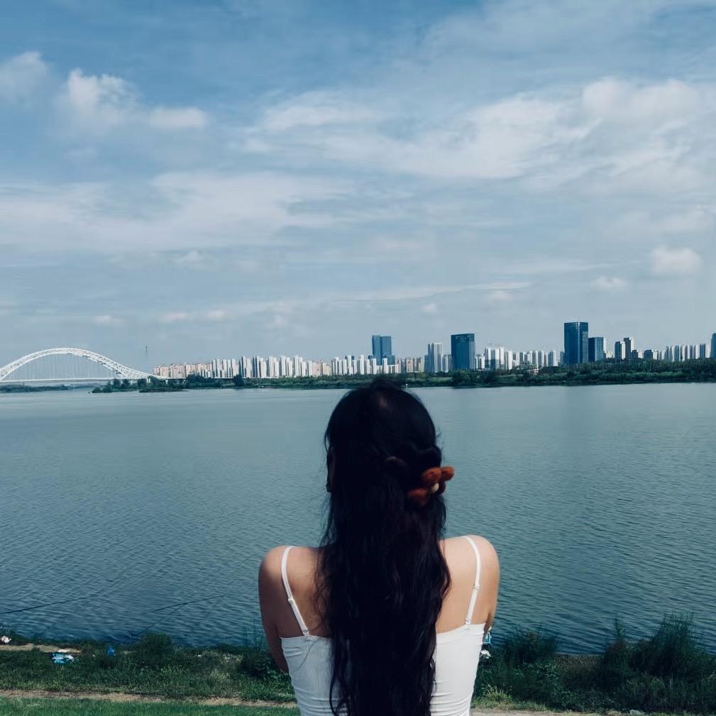 画̤̮⃡心̤̮⃡ ʚ💗ི་ྀɞ