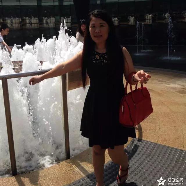 dong🇨🇳（飘在新加坡）