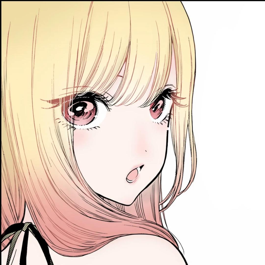 雙雙