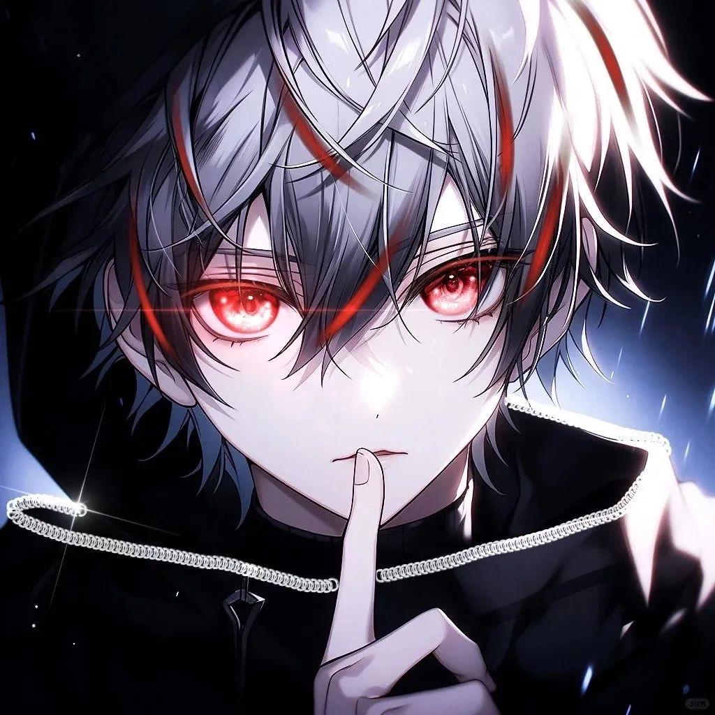 点亮🌟🌟幸福