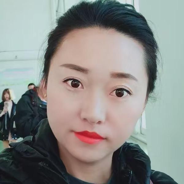 小九果果