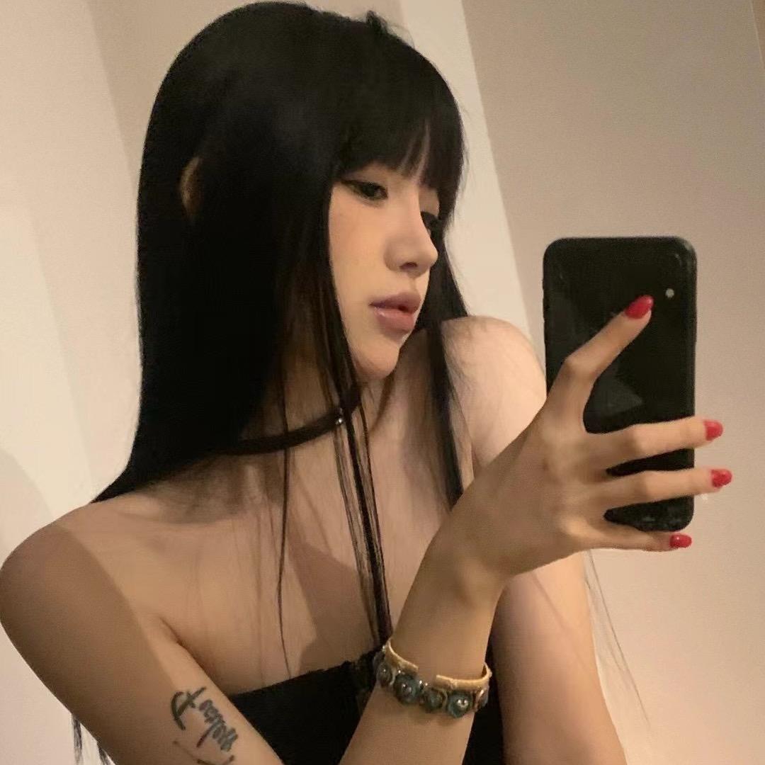 阿软.