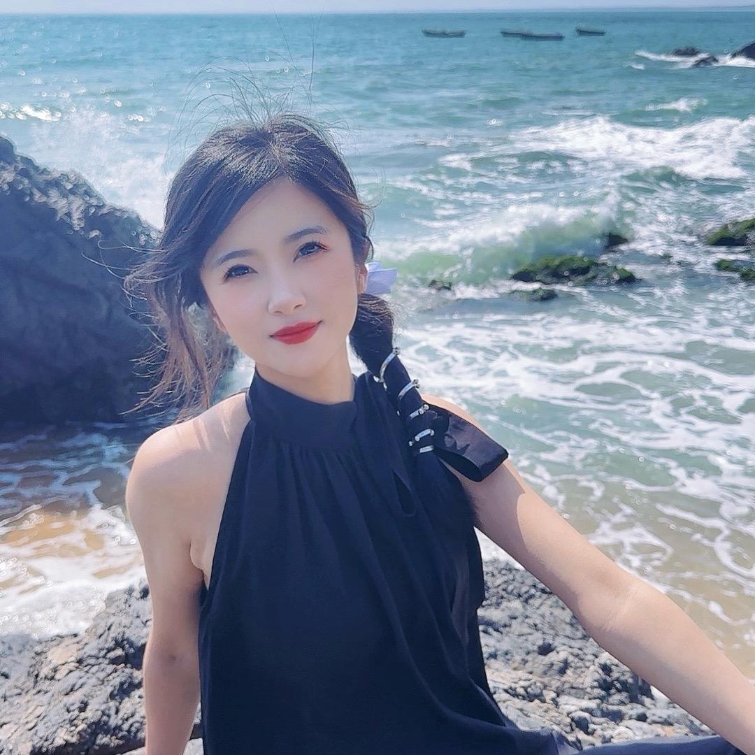 李院长