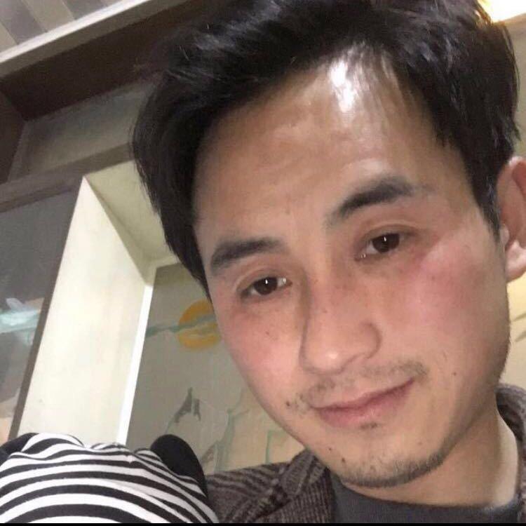生活、扛把子