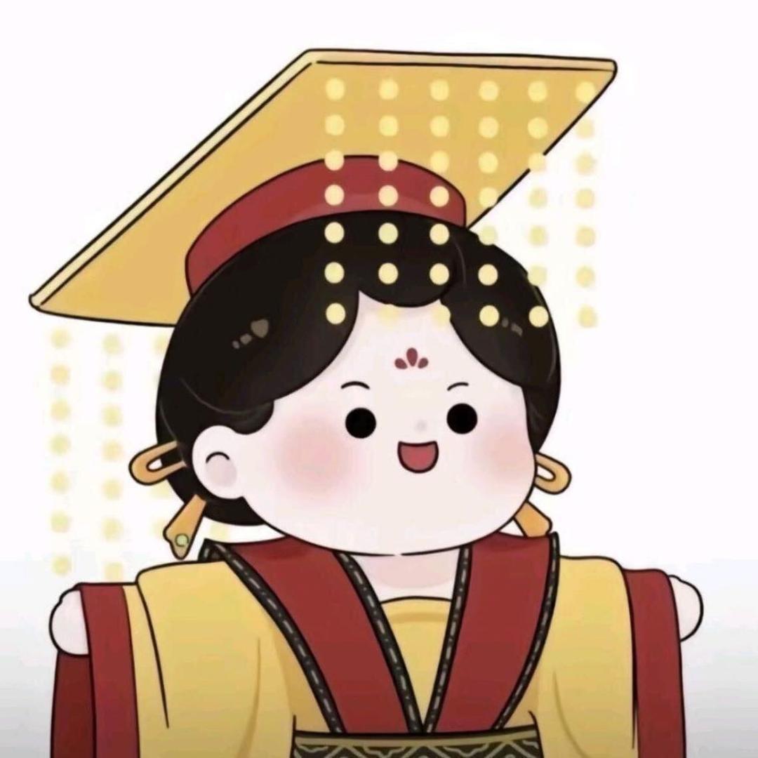 前妻
