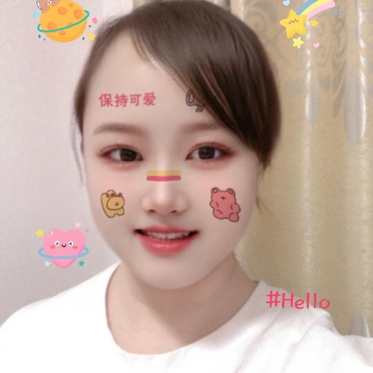 飞飞爱美食