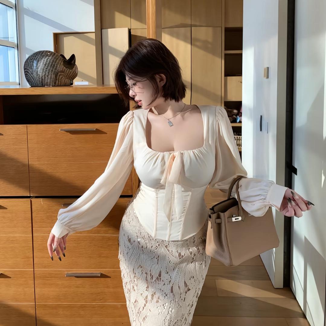 周白子微胖定制（讲解版）