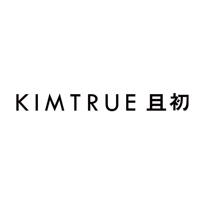 KIMTRUE且初个护直播间-护发喷雾