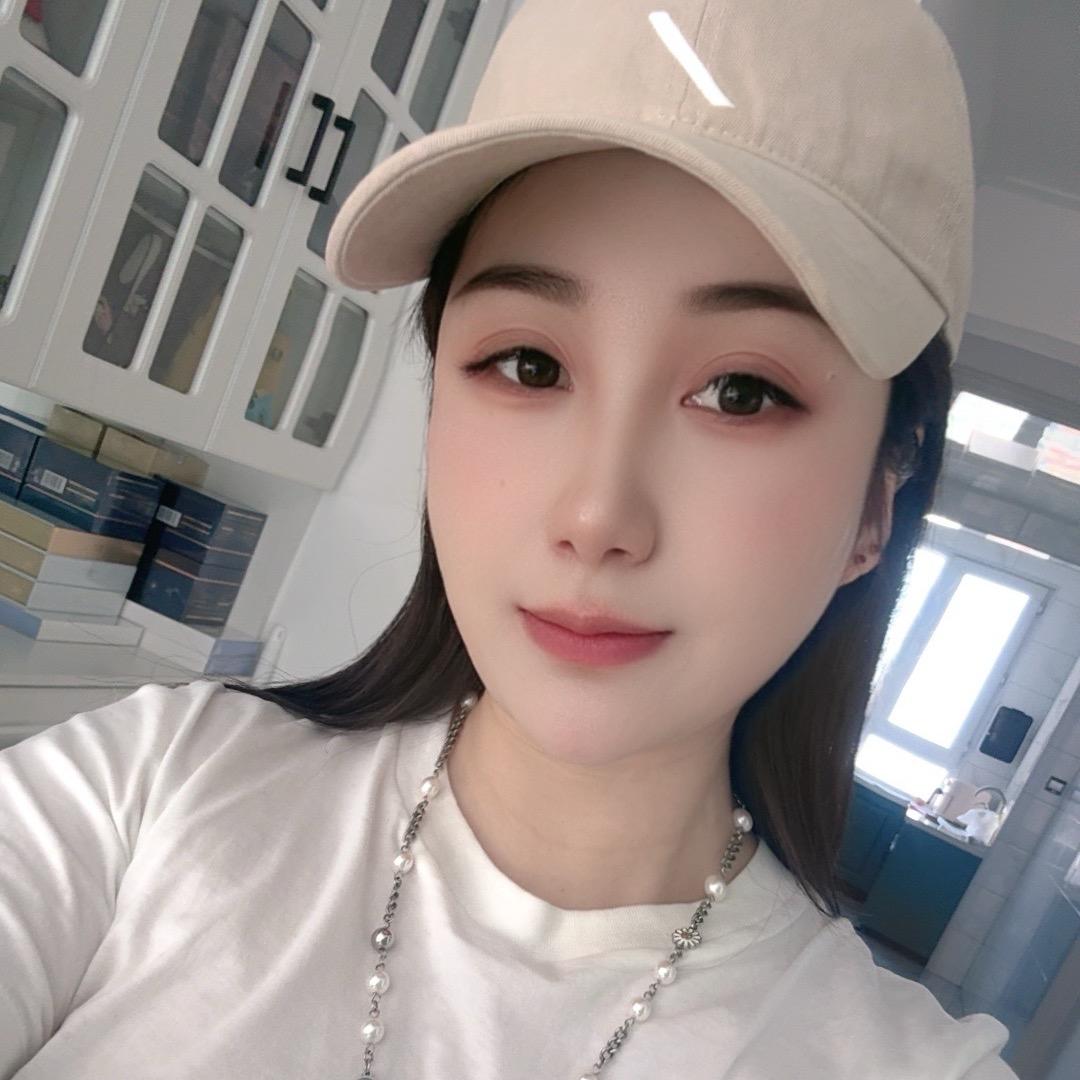 加油吧，打工人