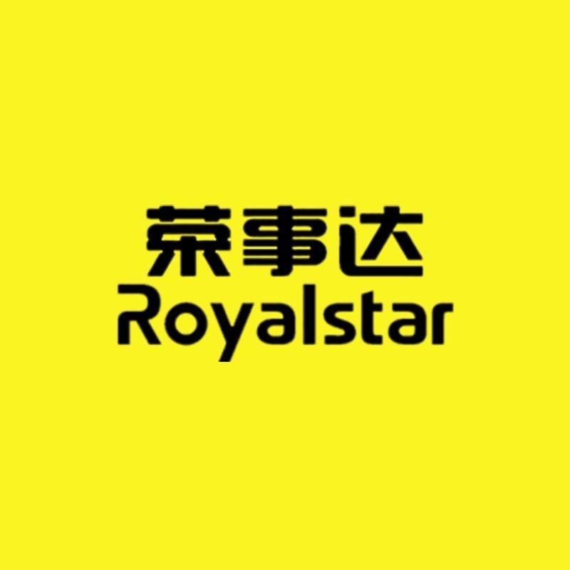 荣事达超航智能电器专卖店