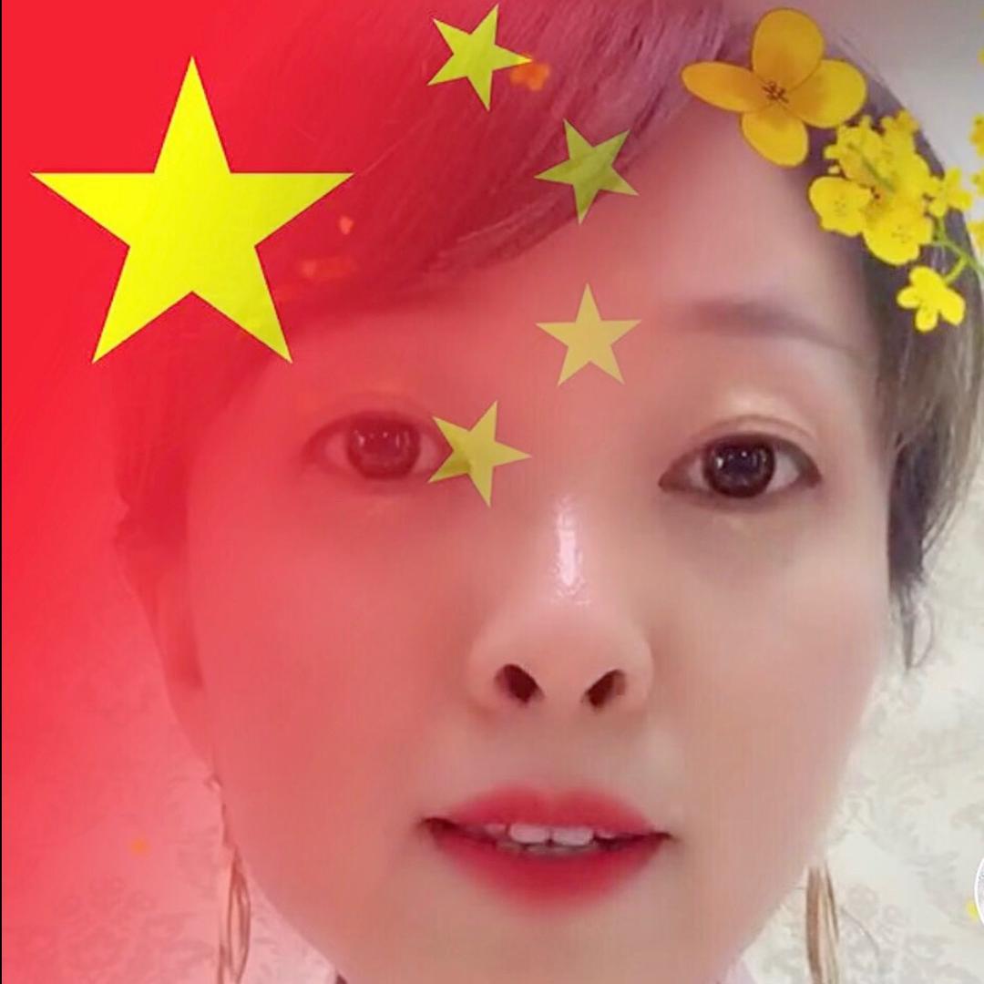 改变（兵宝已光荣退役）🇨🇳
