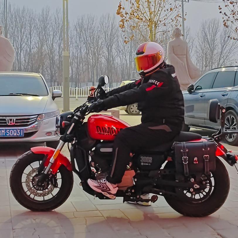 广业（土石方运输车队）