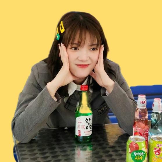 开州吃mo子