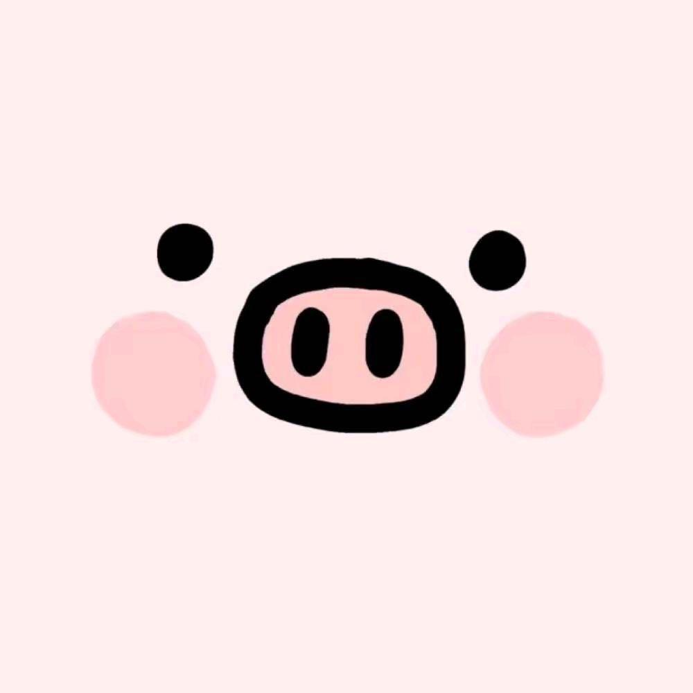 小朱.🎐
