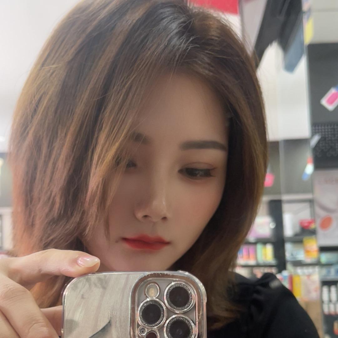 @丹