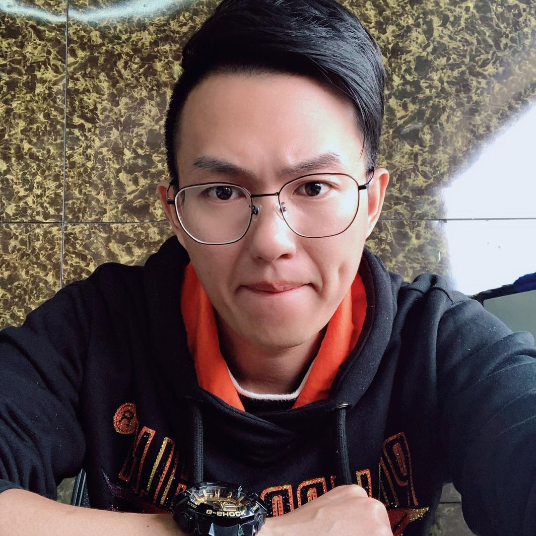 💋🐲波波🐉🔥