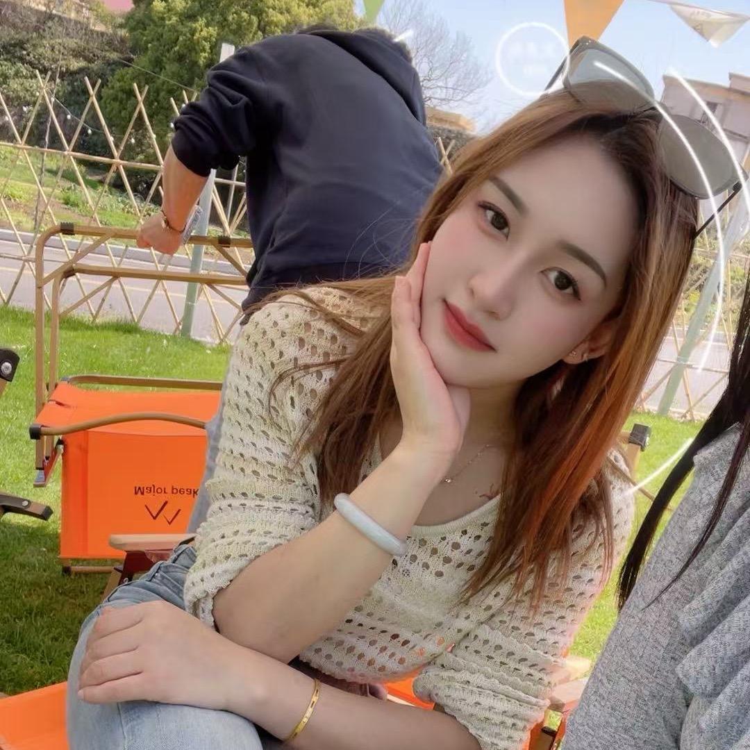 心安🌻若梦