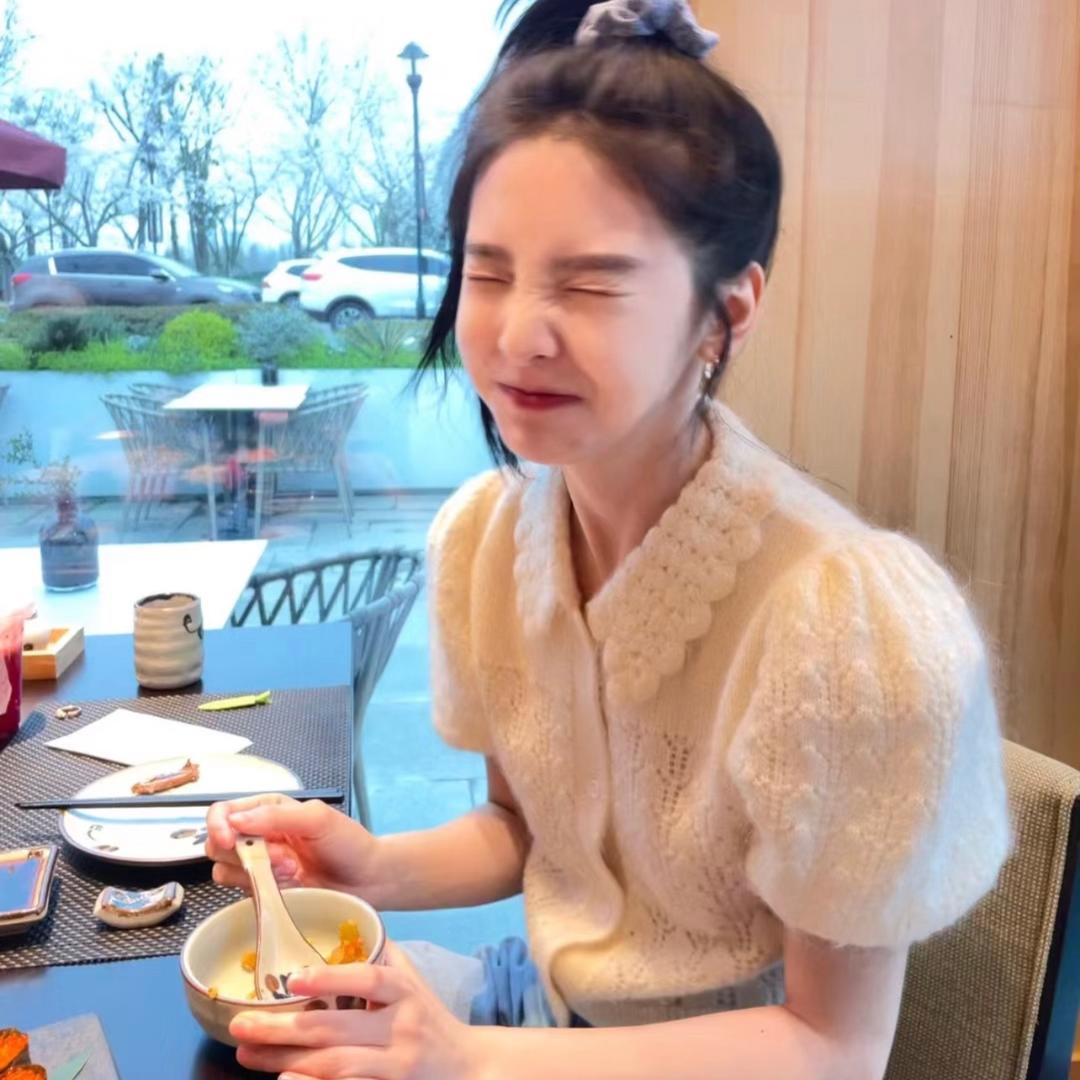 ☁️吆吆～