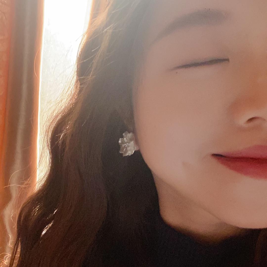 小胡阿胡🌻